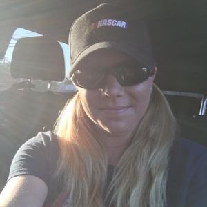 Meet your Posher, Lolly